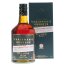 Chairmans Reserve - The Forgotten Casks