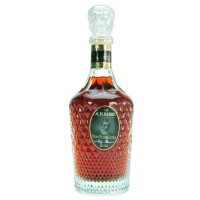 A.H. Riise Non Plus Ultra Rum