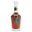 A.H. Riise Non Plus Ultra Rum