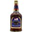 Pussers British Navy Rum Blue Label