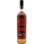 Kaniche Perfeccion Double Wood Rum