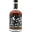 Austrian Empire Navy Rum Anniversary