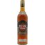 Havana Club Anejo Especial