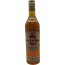 Havana Club Especial