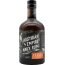 Austrian Empire Navy Rum Reserve Double Cask Cognac