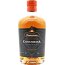 Damoiseau Rhum Vieux Concordia