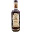 Ron Esclavo XO Cask Strength