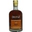 Depaz Reserva Speciale VSOP