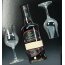 Zacapa Etiqueta Negra Riedel Geschenkset