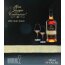 Zacapa Etiqueta Negra Riedel Geschenkset