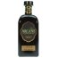 Arcane Extraaromas