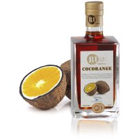 Cocorange 0,7 L