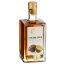 Cocorange 0,7 L