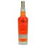 Old St. Croix XO Superior Cask