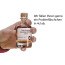 Old St. Croix XO Superior Cask