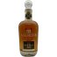 A. H. Riise Family Reserve Solera 1838 25 YO