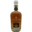 A. H. Riise Family Reserve Solera 1838 25 YO