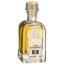 Rum Company Old Barbados, 4cl Probierfläschchen