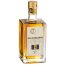 Old Barbados 0,7 l