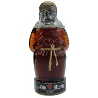 OLD MONK SUPREME XXX VERY OLD RUM