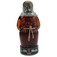Old Monk Supreme XXX Very Old