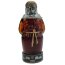 OLD MONK SUPREME XXX VERY OLD RUM