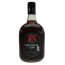 Old Monk 7 YO, 1,0 l