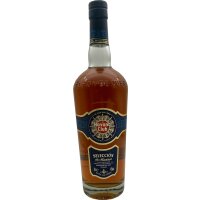 Havana Club Seleccion de Maestros