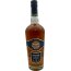 Havana Club Seleccion de Maestros