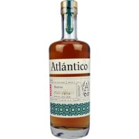 ATLANTICO RESERVA