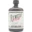 Remedy Spiced Rum