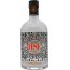 Saint Etienne Rhum Blanc 2016
