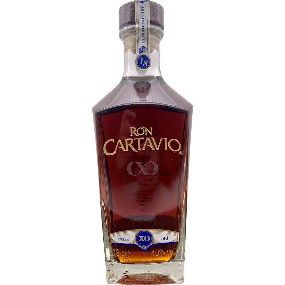 www.rumcompany.de