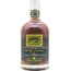 Rum Nation British Guyana 10 J. Cask Strength