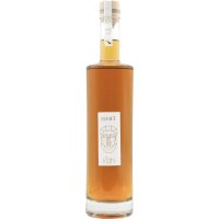 Senft Bodensee Rum