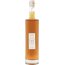 Senft Bodensee Rum