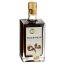 Black Bean 0,7 l