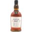 Foursquare Cask Strength 2007