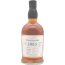 Foursquare Cask Strength 2005