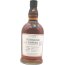 Foursquare Empery 14 YO