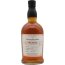 Foursquare Premise 10 YO