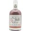 Rum Nation Rare Rum Engenho Novo 2009-2019