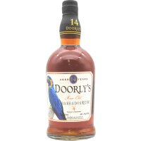 Doorlys 14 yo
