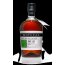 Botucal TDC Collection N°3 Pot Still Rum