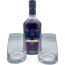 Dos Maderas Seleccion Geschenkset