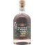 Marianne de Paraguay Cask Strength