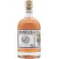 Armadillo Pur Single Rum French Oak