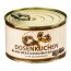 Dosenkuchen Black Bean