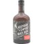 Austrian Empire Navy Rum Reserve Double Cask Oloroso