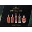 Ron Centenario Tasting Set